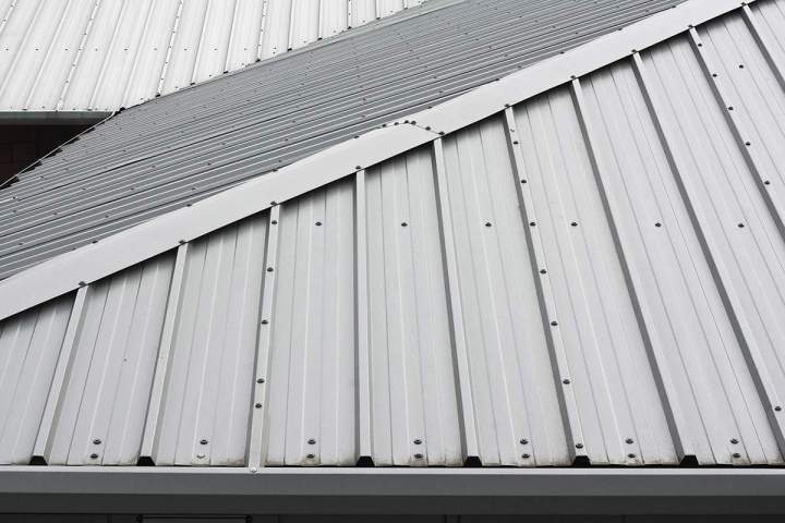 solin sur mesure Lévis